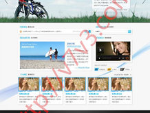 49图库澳彩开奖结果